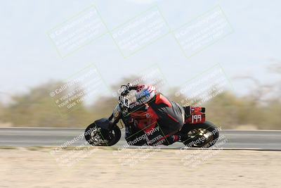 media/Apr-25-2025-BRL Bagger Racing League (Fri) [[6011495a33]]/1-Open Practice (9am-12pm)/1- (9am -10am)/